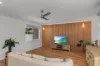 18 Allamanda Crescent, Annandale, Qld 4814-Image