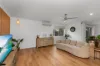18 Allamanda Crescent, Annandale, Qld 4814-Image