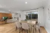 18 Allamanda Crescent, Annandale, Qld 4814-Image