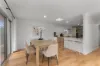 18 Allamanda Crescent, Annandale, Qld 4814-Image