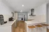 18 Allamanda Crescent, Annandale, Qld 4814-Image