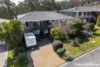 18 Allambie Way, Mount Austin, NSW 2650