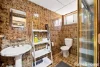 18 Allambie Way, Mount Austin, NSW 2650-Image