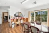 18 Allambie Way, Mount Austin, NSW 2650-Image