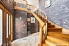 18 Allambie Way, Mount Austin, NSW 2650-Image