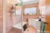 18 Allambie Way, Mount Austin, NSW 2650-Image