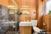 18 Allambie Way, Mount Austin, NSW 2650-Image
