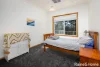 18 Allambie Way, Mount Austin, NSW 2650-Image
