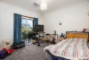 18 Allambie Way, Mount Austin, NSW 2650-Image