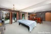 18 Allambie Way, Mount Austin, NSW 2650-Image