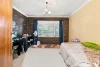 18 Allambie Way, Mount Austin, NSW 2650-Image