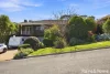 18 Allambie Way, Mount Austin, NSW 2650-Image