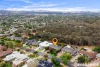 18 Allambie Way, Mount Austin, NSW 2650-Image