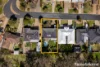18 Allambie Way, Mount Austin, NSW 2650-Image