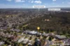 18 Allambie Way, Mount Austin, NSW 2650-Image