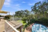 18 Allambie Way, Mount Austin, NSW 2650-Image