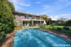 18 Allambie Way, Mount Austin, NSW 2650-Image