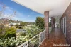 18 Allambie Way, Mount Austin, NSW 2650-Image