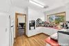 18 Allambie Way, Mount Austin, NSW 2650-Image