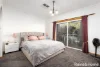 18 Allambie Way, Mount Austin, NSW 2650-Image