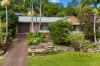 18 Allandale Road, Green Point, NSW 2251