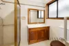 18 Allandale Road, Green Point, NSW 2251-Image