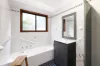 18 Allandale Road, Green Point, NSW 2251-Image