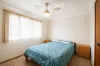 18 Allandale Road, Green Point, NSW 2251-Image