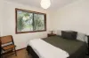18 Allandale Road, Green Point, NSW 2251-Image