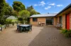 18 Allandale Road, Green Point, NSW 2251-Image