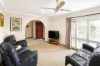 18 Allandale Road, Green Point, NSW 2251-Image