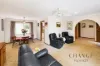 18 Allandale Road, Green Point, NSW 2251-Image
