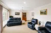 18 Allandale Road, Green Point, NSW 2251-Image