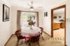 18 Allandale Road, Green Point, NSW 2251-Image