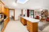 18 Allandale Road, Green Point, NSW 2251-Image