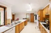 18 Allandale Road, Green Point, NSW 2251-Image