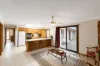 18 Allandale Road, Green Point, NSW 2251-Image