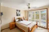 18 Allandale Road, Green Point, NSW 2251-Image