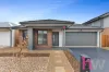 18 Allansford Crescent, Armstrong Creek, Vic 3217