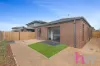 18 Allansford Crescent, Armstrong Creek, Vic 3217-Image