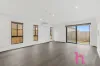 18 Allansford Crescent, Armstrong Creek, Vic 3217-Image