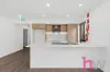 18 Allansford Crescent, Armstrong Creek, Vic 3217-Image