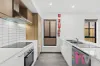 18 Allansford Crescent, Armstrong Creek, Vic 3217-Image