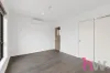 18 Allansford Crescent, Armstrong Creek, Vic 3217-Image
