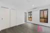 18 Allansford Crescent, Armstrong Creek, Vic 3217-Image