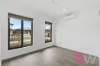 18 Allansford Crescent, Armstrong Creek, Vic 3217-Image