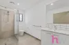 18 Allansford Crescent, Armstrong Creek, Vic 3217-Image