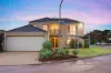 18 Allanson Retreat, Gwelup, WA 6018