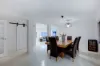 18 Allanson Retreat, Gwelup, WA 6018-Image