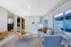 18 Allanson Retreat, Gwelup, WA 6018-Image